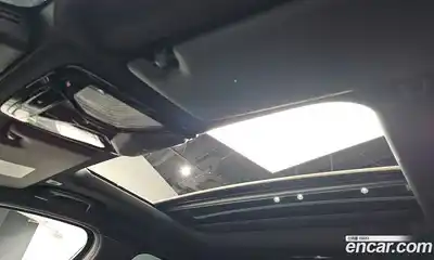 BMW 3-Series 2021 2.0 Автомат в Москве № 157793, миниатюра 12