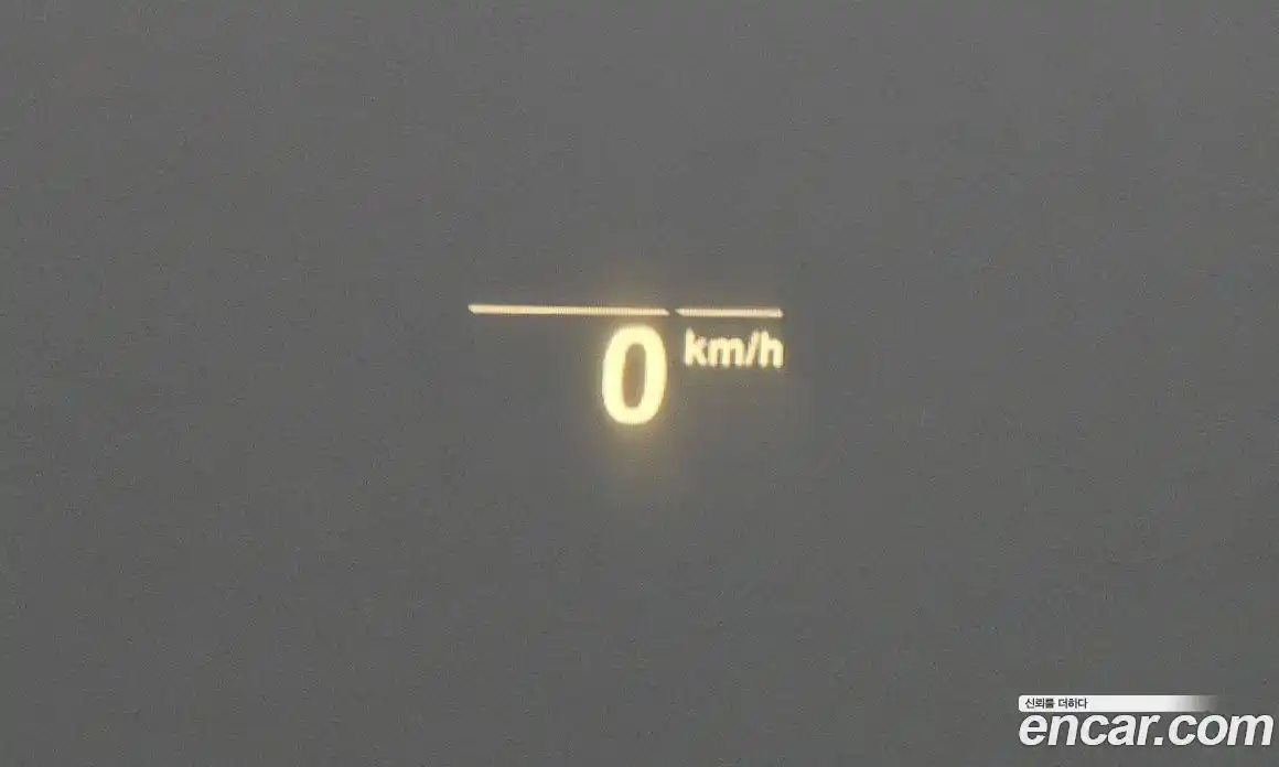 BMW 3-Series 2021 2.0 Автомат в Москве № 157793, фото 9