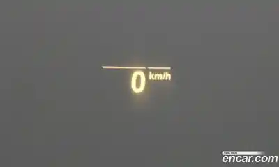 BMW 3-Series 2021 2.0 Автомат в Москве № 157793, миниатюра 9