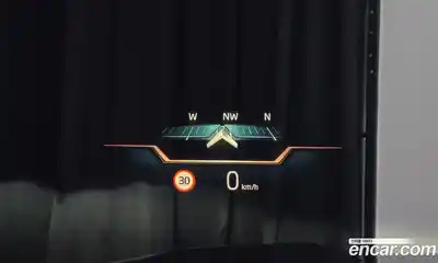 BMW X7 2024 3.0 Автомат в Москве № 157811, миниатюра 4