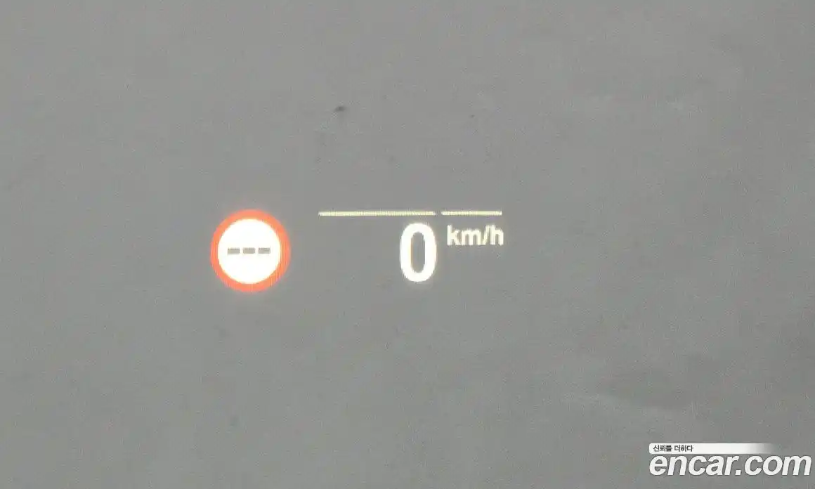 BMW 5-Series 2021 2.0 Автомат в Москве № 157842, фото 9