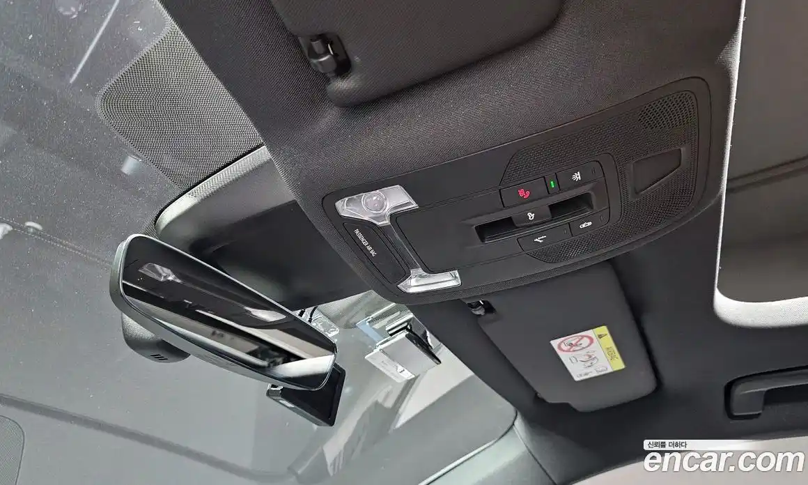 Audi A3 2025 2.0 Автомат в Москве № 158205, фото 7