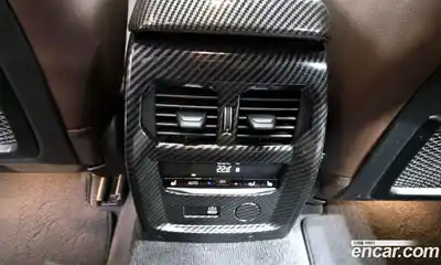 BMW 3-Series 2021 2.0 Автомат в Москве № 158974, миниатюра 12