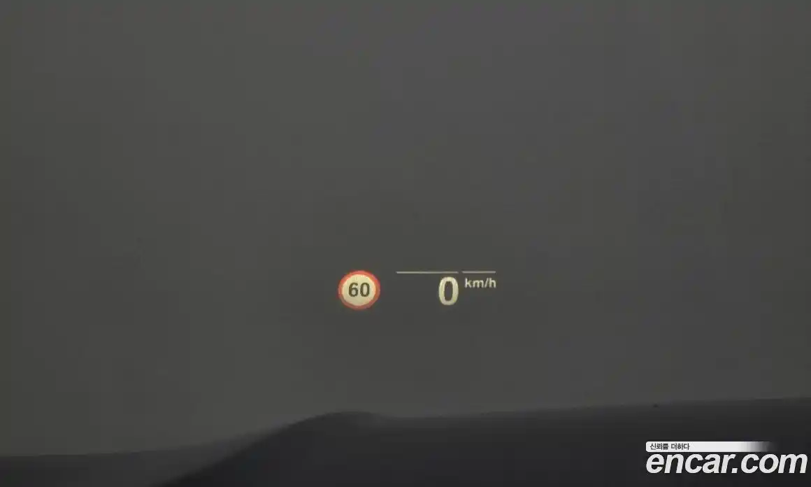 BMW 3-Series 2021 2.0 Автомат в Москве № 158974, фото 16