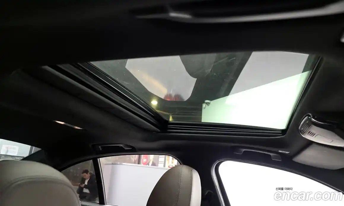 BMW 3-Series 2021 2.0 Автомат в Москве № 158974, фото 20