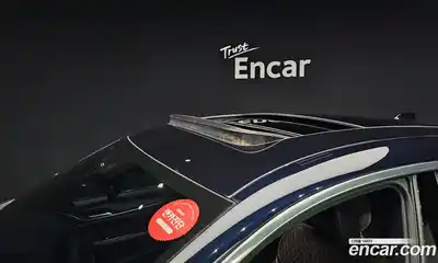 BMW Gran Turismo 2020 2.0 Автомат в Москве № 159284, миниатюра 5