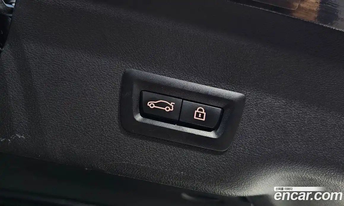 BMW Gran Turismo 2020 2.0 Автомат в Москве № 159284, фото 7