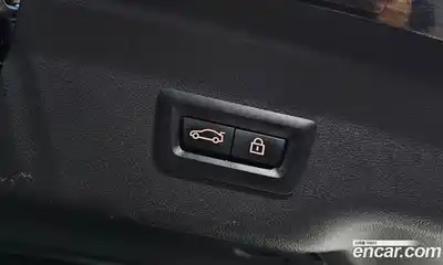 BMW Gran Turismo 2020 2.0 Автомат в Москве № 159284, миниатюра 7