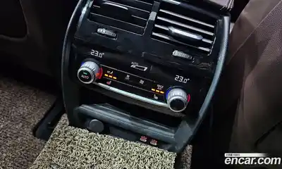 BMW Gran Turismo 2020 2.0 Автомат в Москве № 159284, миниатюра 10