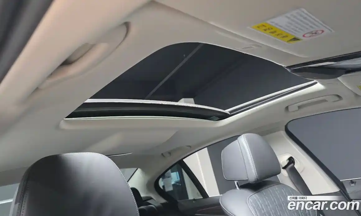 BMW 5-Series 2018 2.0 Автомат в Москве № 159339, фото 13