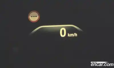 BMW 5-Series 2018 2.0 Автомат в Москве № 159339, миниатюра 4