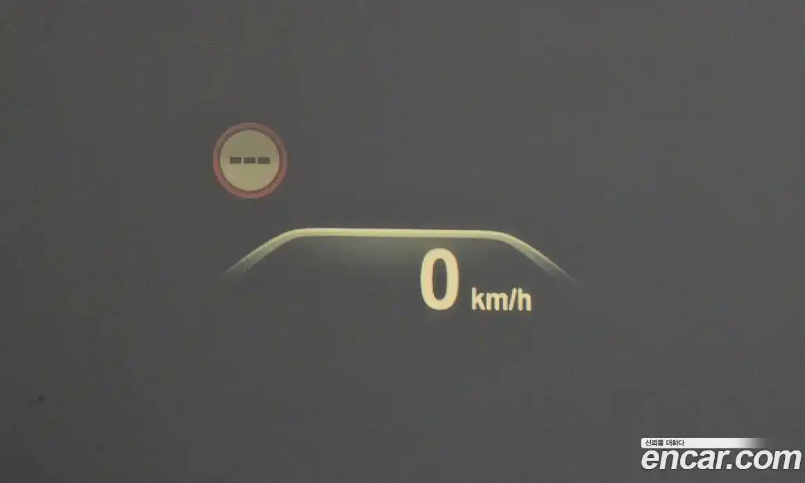 BMW 5-Series 2019 2.0 Автомат в Москве № 159461, фото 16