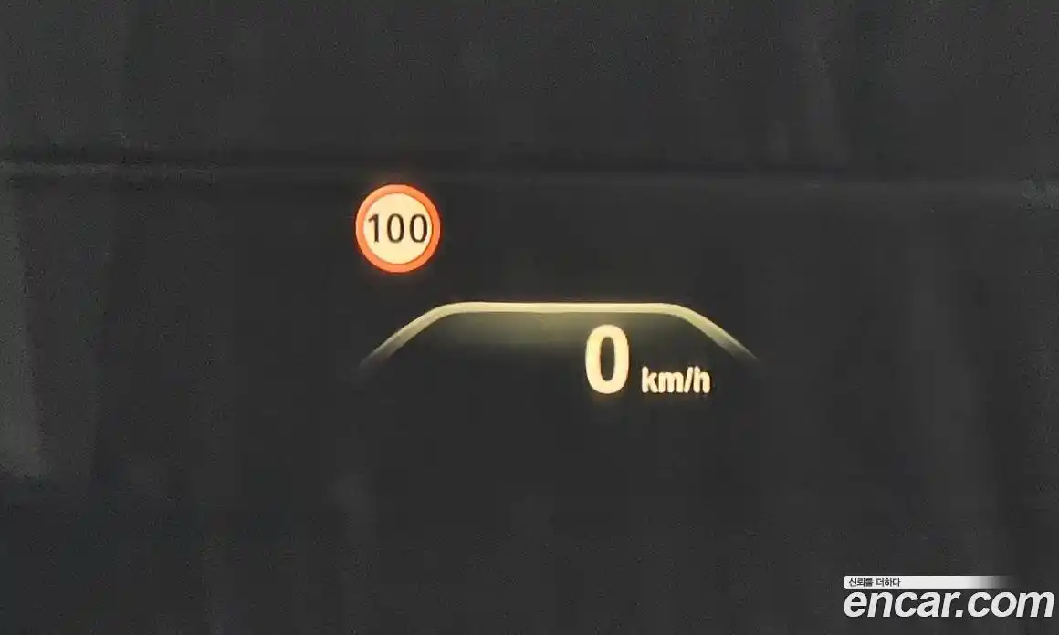 BMW 7-Series 2017 3.0 Автомат в Москве № 159500, фото 11