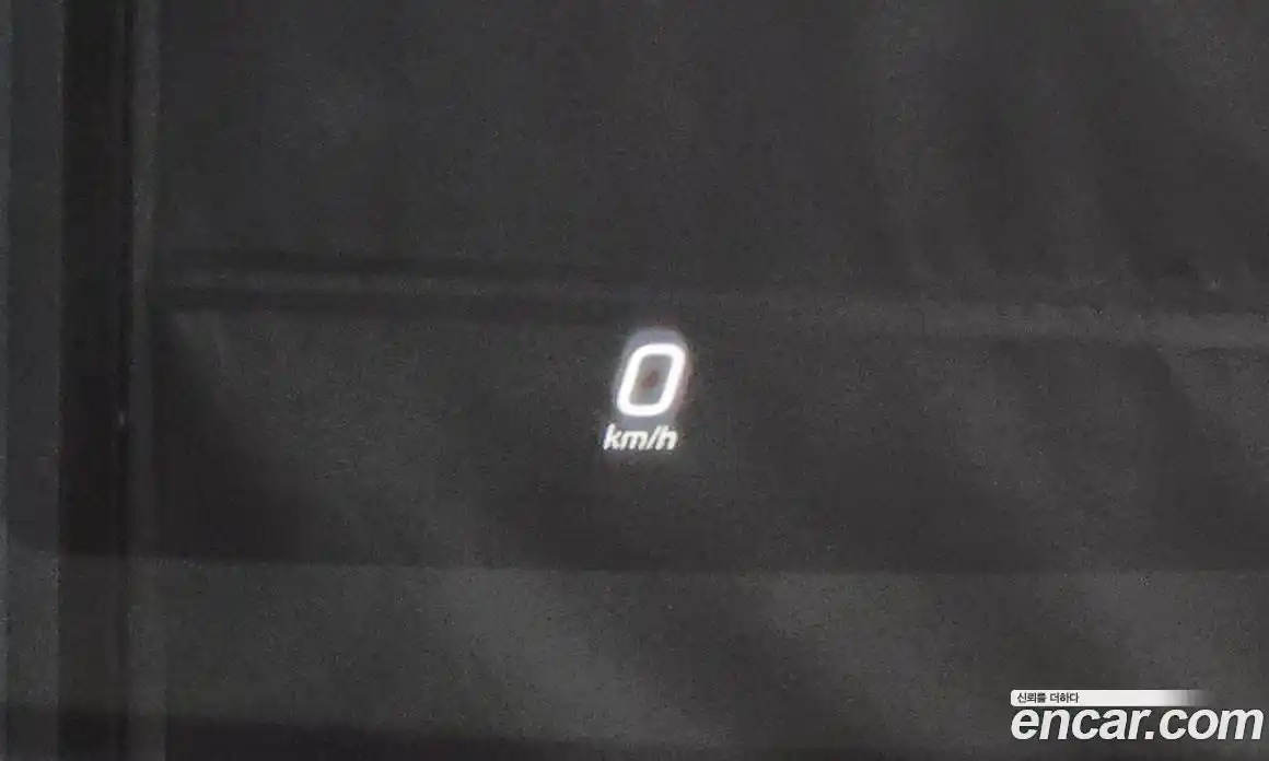 Mercedes-Benz C-Class 2022 2.0 Автомат в Москве № 160418, фото 17