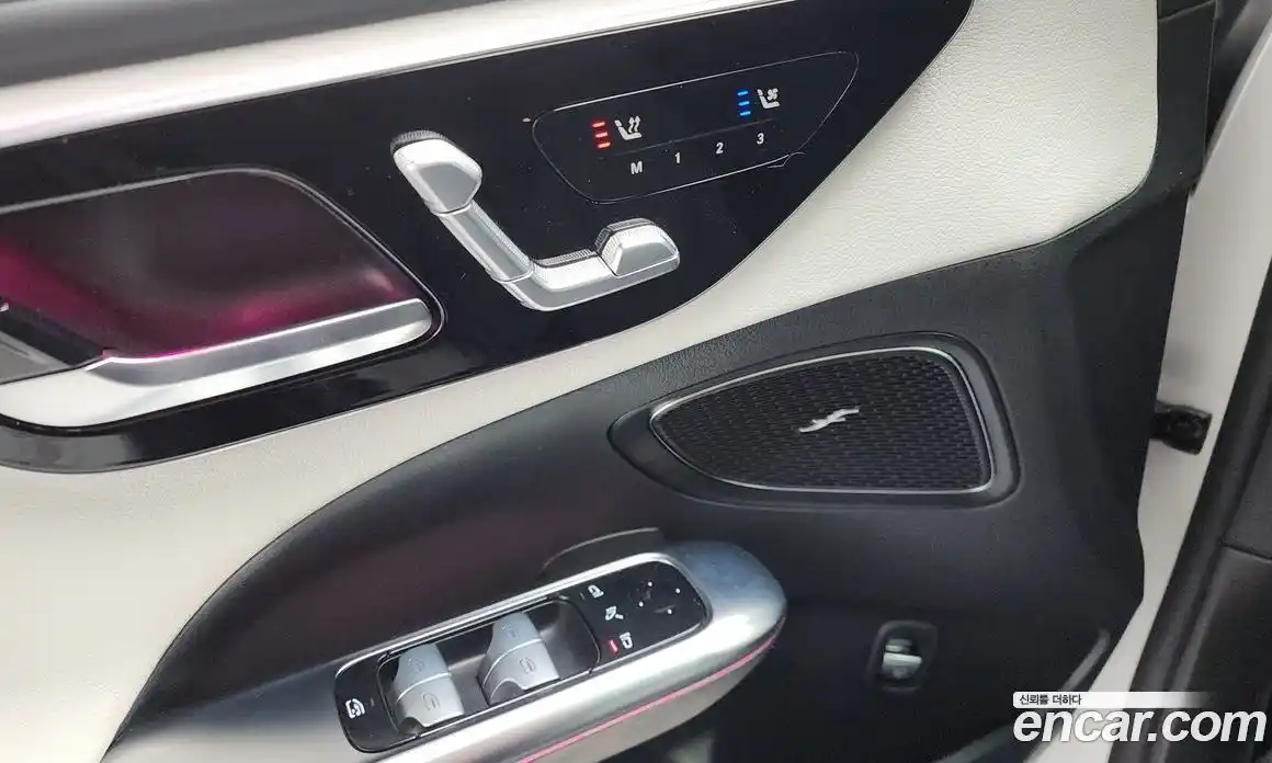 Mercedes-Benz C-Class 2022 2.0 Автомат в Москве № 160418, фото 7