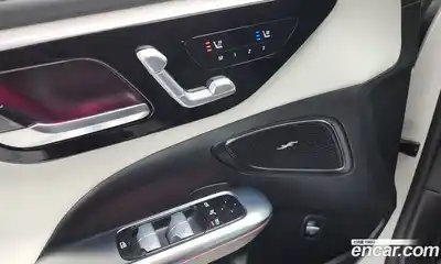 Mercedes-Benz C-Class 2022 2.0 Автомат в Москве № 160418, миниатюра 7