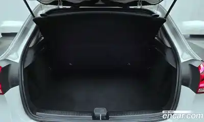 Mercedes-Benz A-Class 2020 2.0 Автомат в Москве № 160422, миниатюра 5