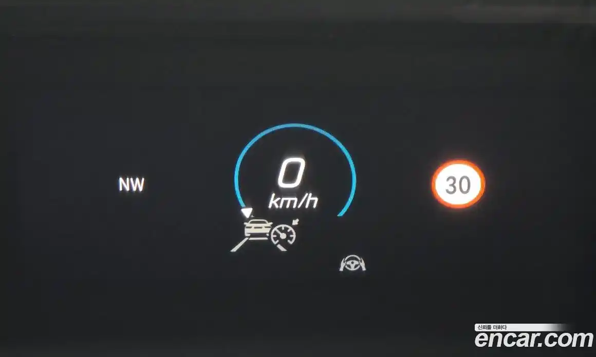 Mercedes-Benz GLE-Class 2023 2.9 Автомат в Москве № 160852, фото 8