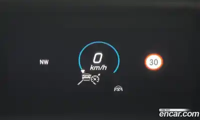 Mercedes-Benz GLE-Class 2023 2.9 Автомат в Москве № 160852, миниатюра 8