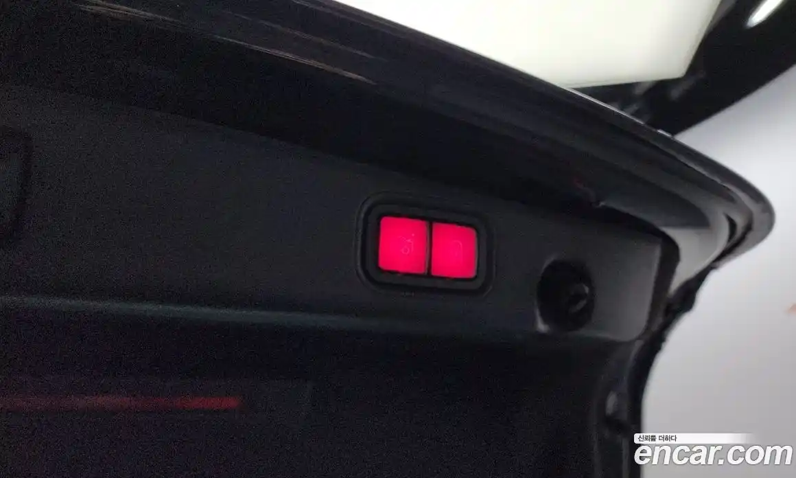 Mercedes-Benz E-Class 2022 2.0 Автомат в Москве № 161876, фото 19