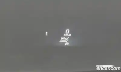 Mercedes-Benz E-Class 2022 2.0 Автомат в Москве № 161876, миниатюра 2