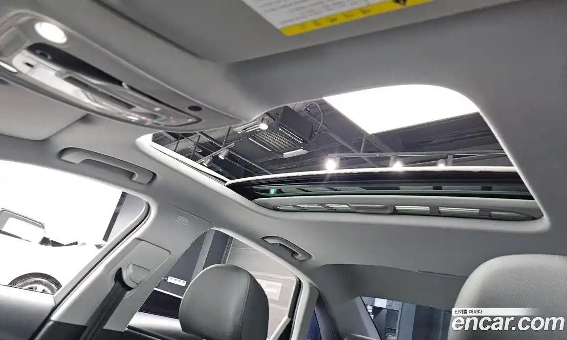 Audi A4 2019 2.0 Автомат в Москве № 163210, фото 4