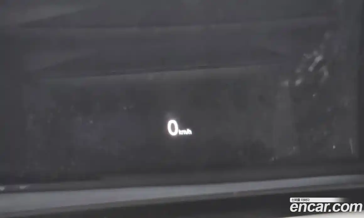 Audi A6 2014 2.0 Автомат в Москве № 163873, фото 11