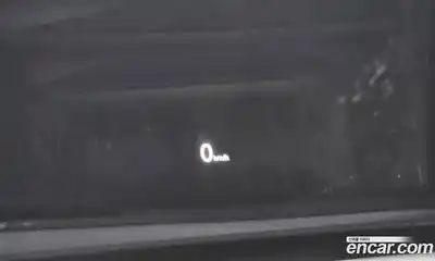 Audi A6 2014 2.0 Автомат в Москве № 163873, миниатюра 11