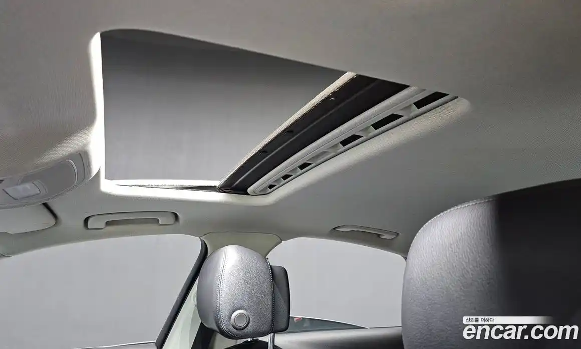 Audi A6 2014 2.0 Автомат в Москве № 163873, фото 14