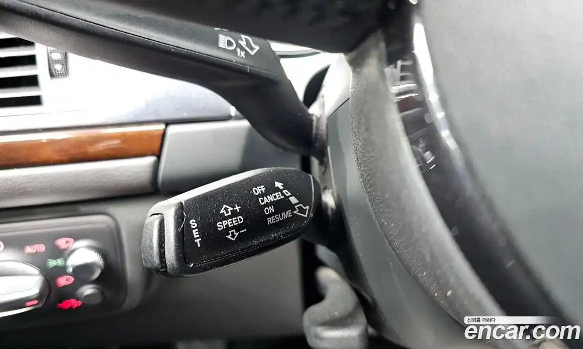 Audi A6 2014 2.0 Автомат в Москве № 163873, фото 10