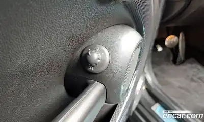 Mini Roadster 2014 1.6 Автомат в Москве № 167309, миниатюра 3