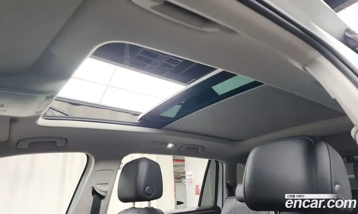 Volkswagen Tiguan 2022 2.0 Автомат в Москве № 168489, фото 5