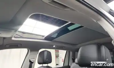 Volkswagen Tiguan 2022 2.0 Автомат в Москве № 168489, миниатюра 5