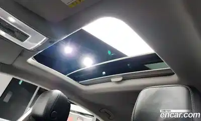 Volkswagen Arteon 2018 2.0 Автомат в Москве № 168907, миниатюра 12