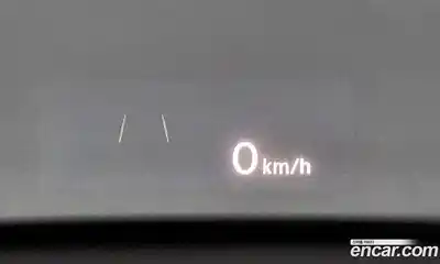 Volkswagen Arteon 2018 2.0 Автомат в Москве № 168907, миниатюра 2