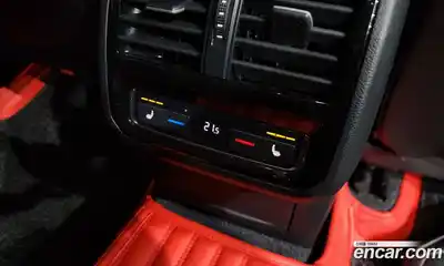 Volkswagen Arteon 2018 2.0 Автомат в Москве № 168907, миниатюра 8