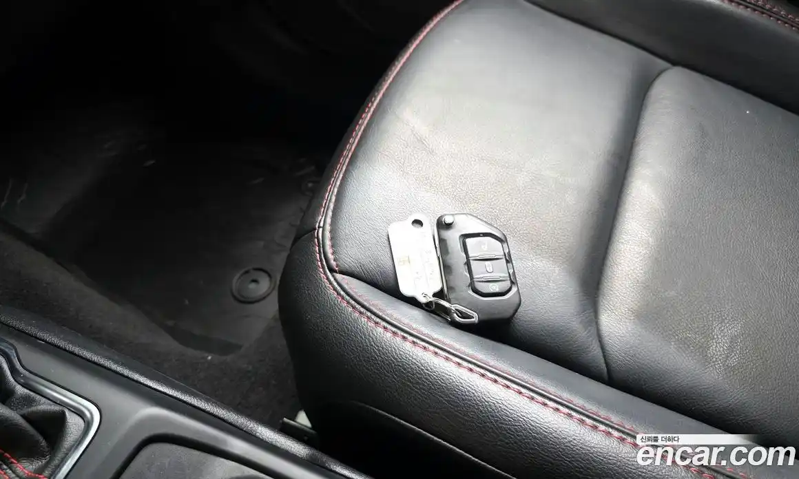 Jeep Gladiator 2021 3.6 Автомат в Москве № 169678, фото 15