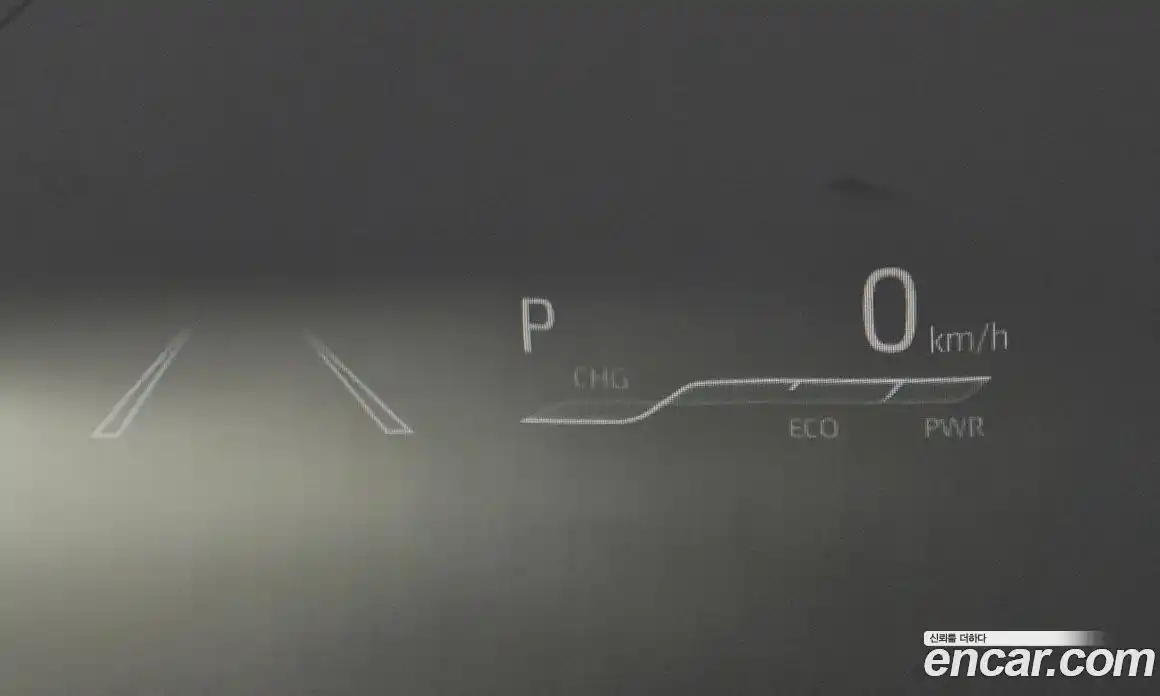 Toyota Sienna 2023 2.5 Автомат в Москве № 170223, фото 20