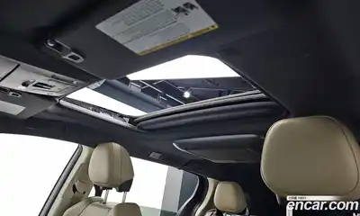 Toyota Sienna 2023 2.5 Автомат в Москве № 170223, миниатюра 6