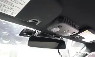 Ford Mustang 2022 2.3 Автомат в Москве № 170826, миниатюра 11