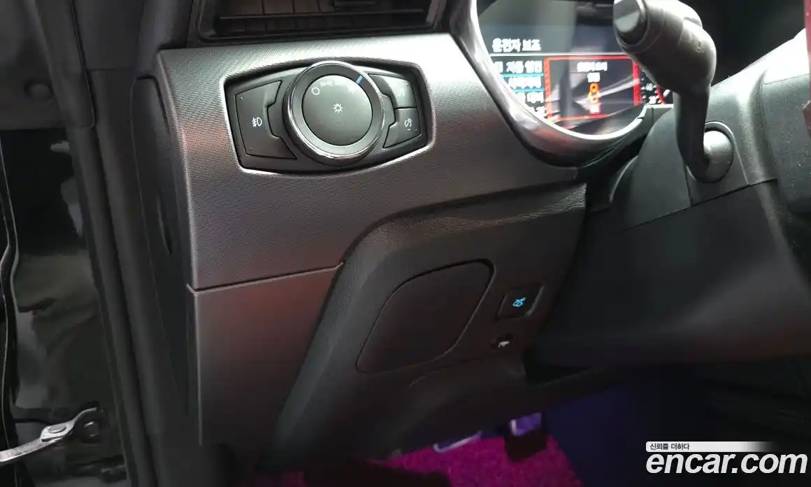 Ford Mustang 2022 2.3 Автомат в Москве № 170826, фото 20