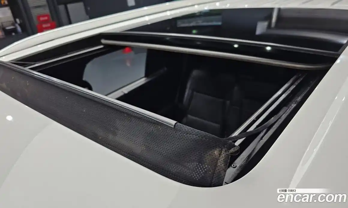 Ford Explorer 2020 2.3 Автомат в Москве № 170830, фото 3