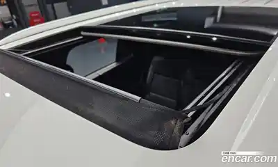 Ford Explorer 2020 2.3 Автомат в Москве № 170830, миниатюра 3