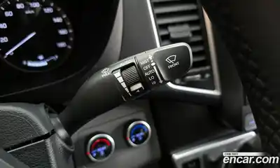 Hyundai Solati 2022 2.5 Автомат в Москве № 171957, миниатюра 4