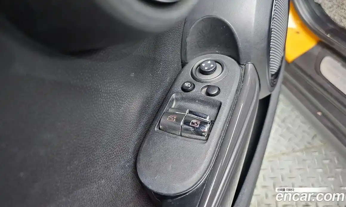 Mini Cooper 2017 1.5 Автомат в Москве № 173881, фото 20