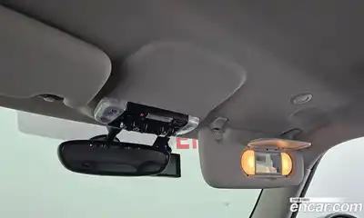 Mini Cooper 2017 1.5 Автомат в Москве № 173881, миниатюра 5