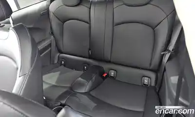 Mini Cooper 2017 1.5 Автомат в Москве № 173881, миниатюра 10