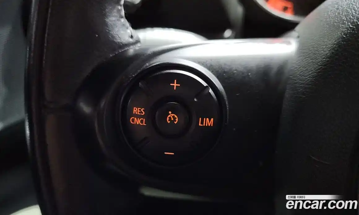 Mini Clubman 2018 1.5 Автомат в Москве № 177905, фото 15