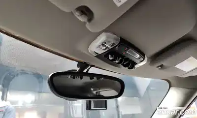 Mini Clubman 2018 1.5 Автомат в Москве № 177905, миниатюра 2