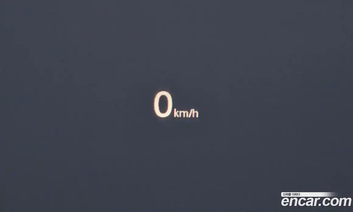 Audi A6 2018 2.0 Автомат в Москве № 178628, фото 11